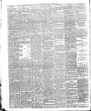 Ross-shire Journal Friday 07 September 1888 Page 4