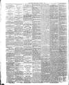 Ross-shire Journal Friday 14 September 1888 Page 2