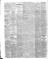 Ross-shire Journal Friday 21 September 1888 Page 2