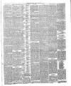 Ross-shire Journal Friday 28 September 1888 Page 3