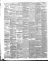 Ross-shire Journal Friday 12 October 1888 Page 2