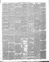 Ross-shire Journal Friday 12 October 1888 Page 3