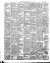 Ross-shire Journal Friday 12 October 1888 Page 4