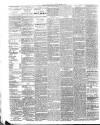 Ross-shire Journal Friday 19 October 1888 Page 2