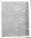 Ross-shire Journal Friday 19 October 1888 Page 3