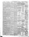 Ross-shire Journal Friday 19 October 1888 Page 4