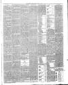 Ross-shire Journal Friday 26 October 1888 Page 3