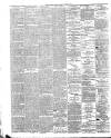 Ross-shire Journal Friday 26 October 1888 Page 4