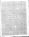 Ross-shire Journal Friday 30 November 1888 Page 3