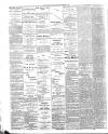 Ross-shire Journal Friday 07 December 1888 Page 2