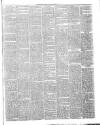 Ross-shire Journal Friday 14 December 1888 Page 3