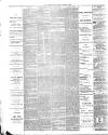 Ross-shire Journal Friday 14 December 1888 Page 4