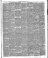 Ross-shire Journal Friday 11 January 1889 Page 3