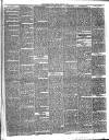 Ross-shire Journal Friday 01 February 1889 Page 3