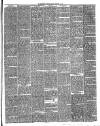 Ross-shire Journal Friday 15 February 1889 Page 3