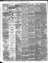 Ross-shire Journal Friday 29 March 1889 Page 2