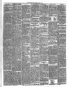 Ross-shire Journal Friday 19 April 1889 Page 3