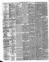 Ross-shire Journal Friday 03 May 1889 Page 2