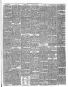 Ross-shire Journal Friday 24 May 1889 Page 3