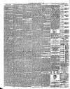 Ross-shire Journal Friday 24 May 1889 Page 4