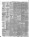 Ross-shire Journal Friday 23 August 1889 Page 2