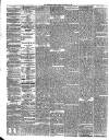 Ross-shire Journal Friday 20 September 1889 Page 2