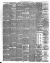 Ross-shire Journal Friday 22 November 1889 Page 4