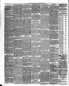 Ross-shire Journal Friday 06 December 1889 Page 4