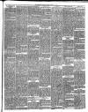 Ross-shire Journal Friday 13 December 1889 Page 3