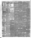 Ross-shire Journal Friday 27 December 1889 Page 2