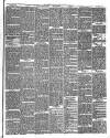 Ross-shire Journal Friday 27 December 1889 Page 3