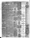 Ross-shire Journal Friday 27 December 1889 Page 4