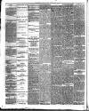 Ross-shire Journal Friday 03 January 1890 Page 2