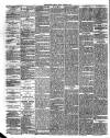 Ross-shire Journal Friday 10 January 1890 Page 2