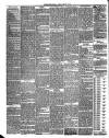 Ross-shire Journal Friday 10 January 1890 Page 4