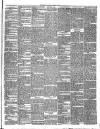 Ross-shire Journal Friday 17 January 1890 Page 3