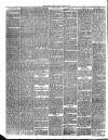 Ross-shire Journal Friday 17 January 1890 Page 4