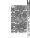 Ross-shire Journal Friday 31 January 1890 Page 6