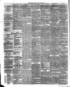 Ross-shire Journal Friday 07 March 1890 Page 2