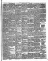 Ross-shire Journal Friday 14 March 1890 Page 3