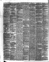 Ross-shire Journal Friday 18 April 1890 Page 2