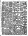 Ross-shire Journal Friday 23 May 1890 Page 3