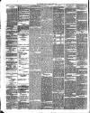 Ross-shire Journal Friday 06 June 1890 Page 2