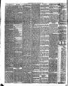 Ross-shire Journal Friday 06 June 1890 Page 4