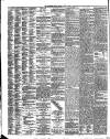 Ross-shire Journal Friday 01 August 1890 Page 2