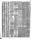 Ross-shire Journal Friday 15 August 1890 Page 2