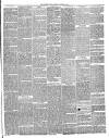 Ross-shire Journal Friday 12 December 1890 Page 3