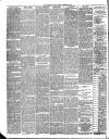Ross-shire Journal Friday 19 December 1890 Page 4
