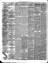 Ross-shire Journal Friday 16 January 1891 Page 2