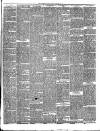 Ross-shire Journal Friday 16 January 1891 Page 3